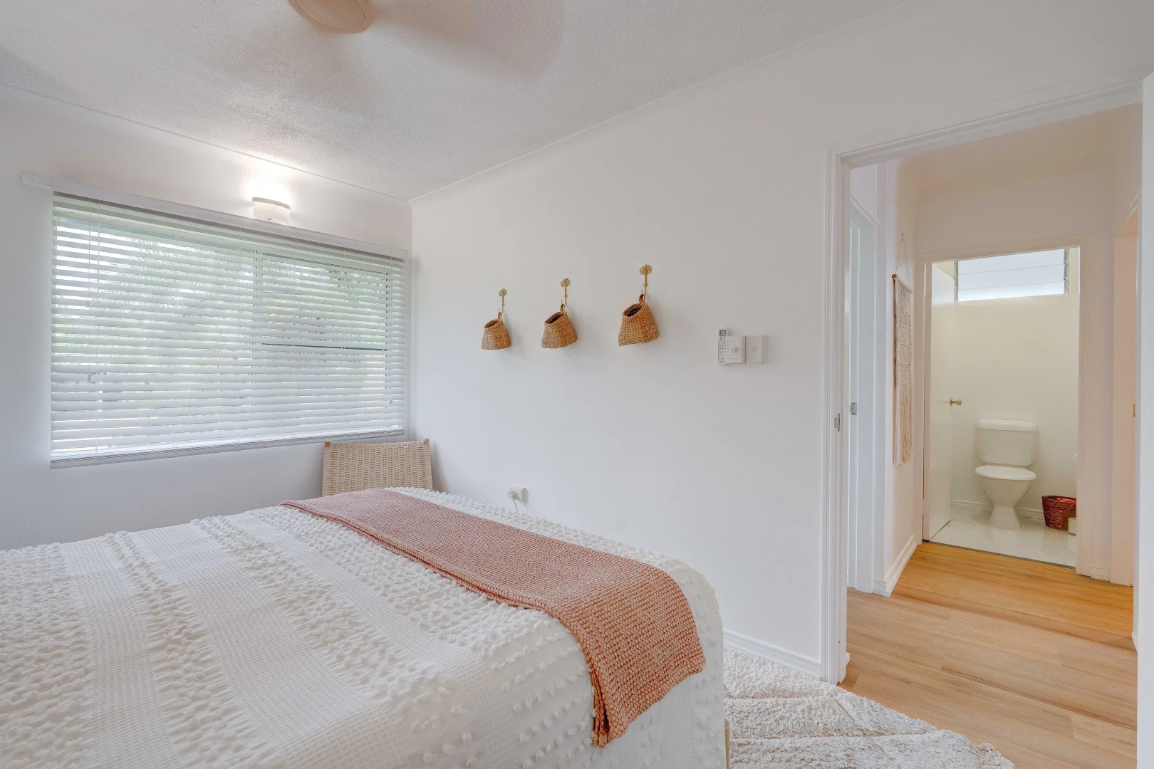 Additional image 21 of 5/31 Mitchell Street, South Mission Beach QLD 4852