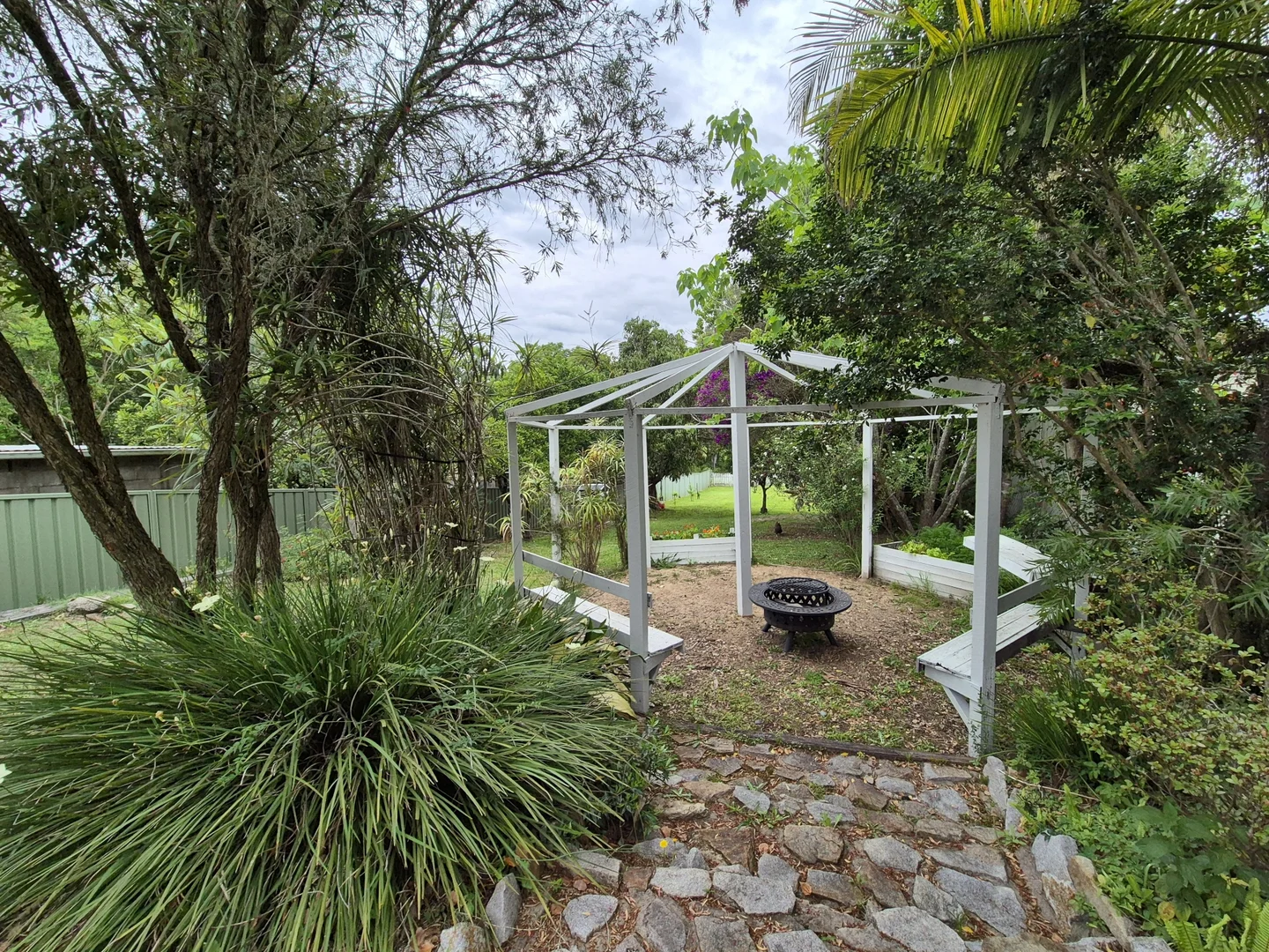 Additional image 9 of 12 River Street, Bowraville NSW 2449