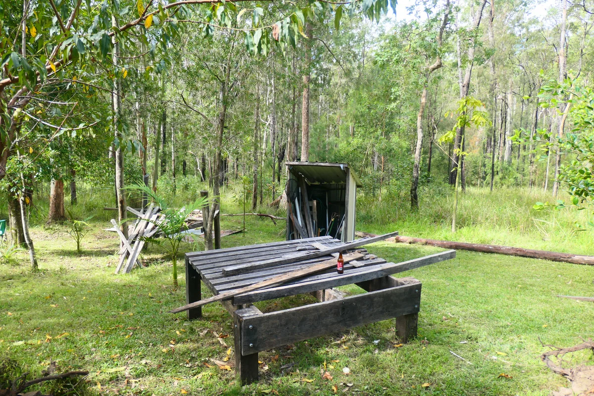 Image 9