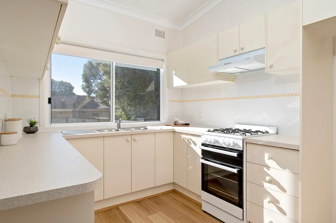 Additional image 2 of 17 Argyle Ave, Ryde NSW 2112