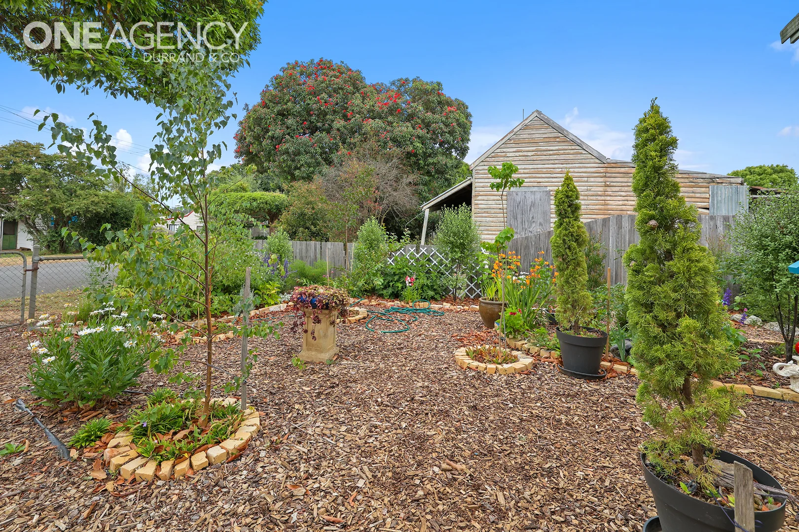 Additional image 6 of 7 Railway Road, Thorpdale VIC 3835