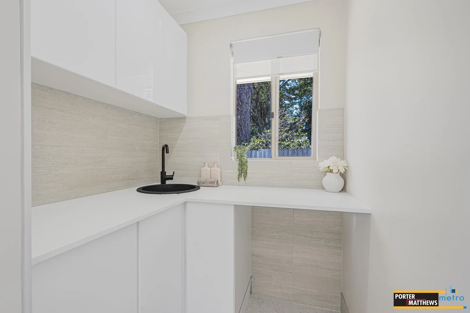 Additional image 8 of 28A Victoria Street, Redcliffe WA 6104