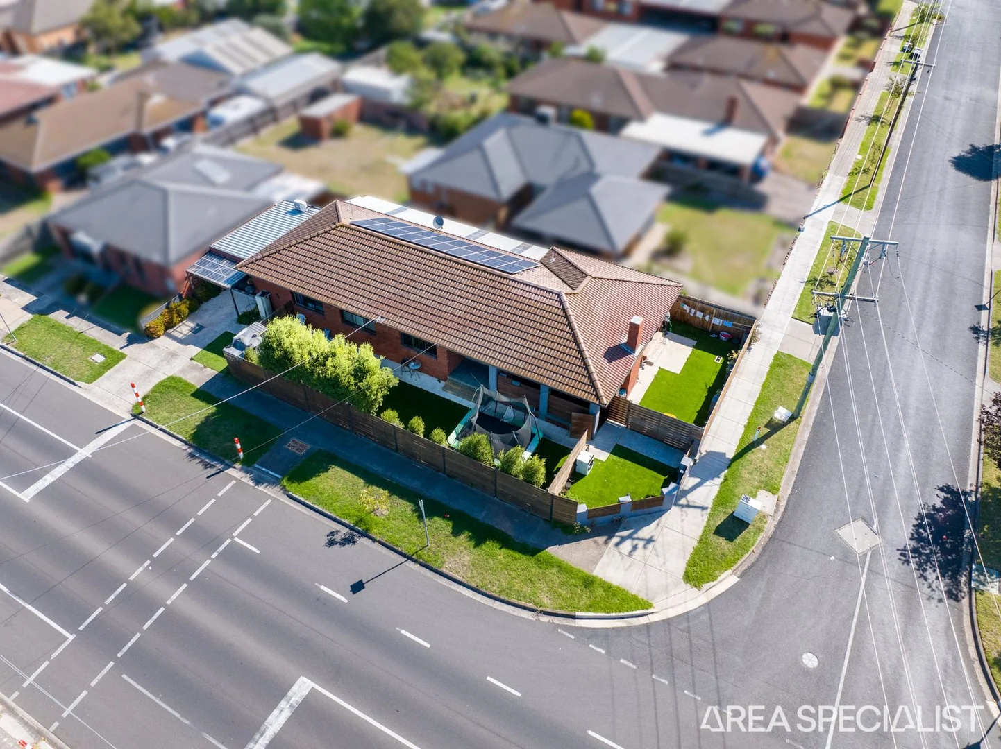 Additional image 13 of 54 Epsom Road, Corio VIC 3214
