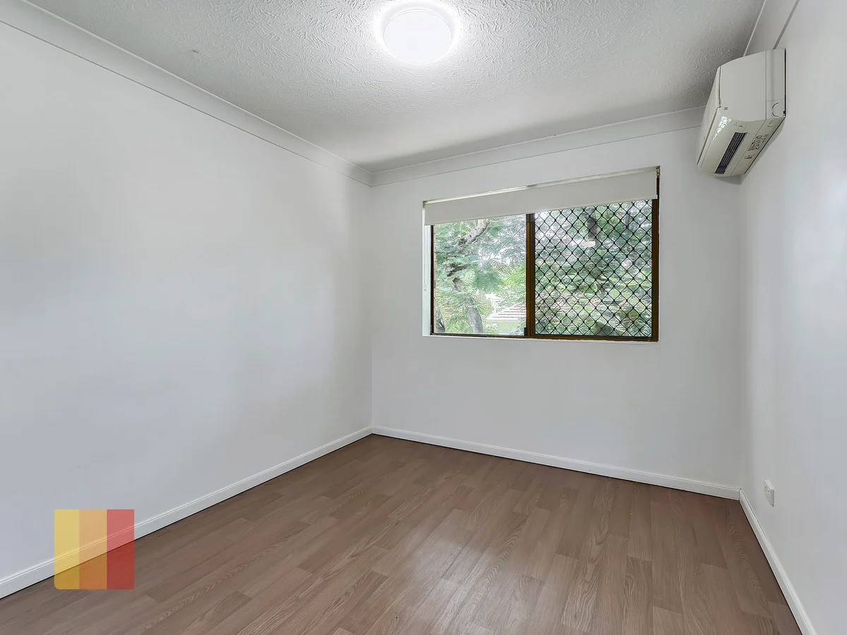 Additional image 7 of 3/109 Swan Street, Gordon Park QLD 4031