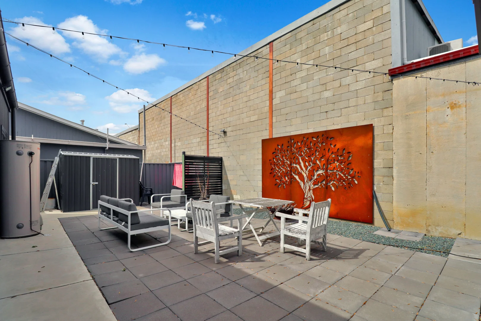 Additional image 12 of 401 Whitelock Street, Deniliquin NSW 2710