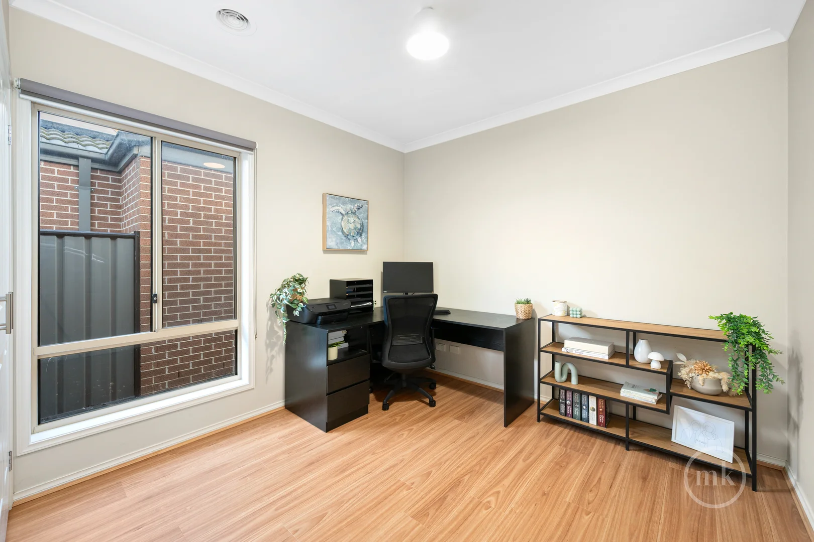 Image 11