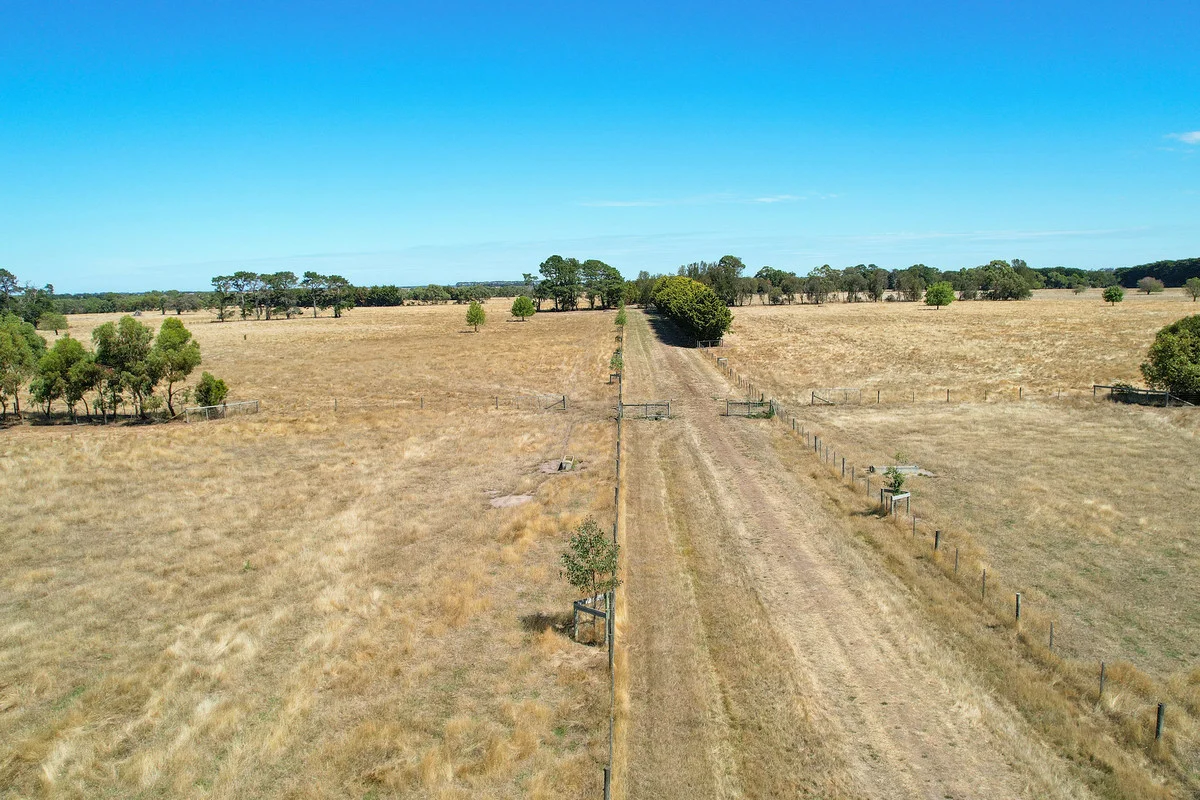 Additional image 36 of 3606 Hopkins Highway, Ellerslie VIC 3265