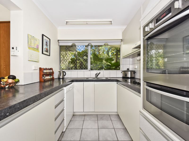 9 St Andrews Court, Marrara NT 0812, Image 2