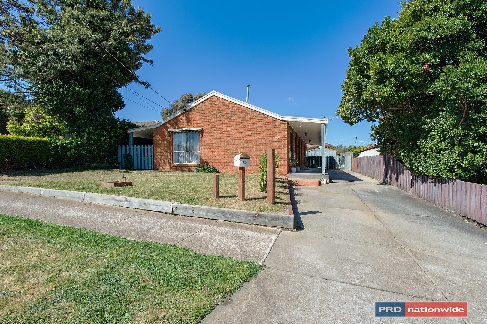 10 Atkin Street, Melton VIC 3337, Image 0