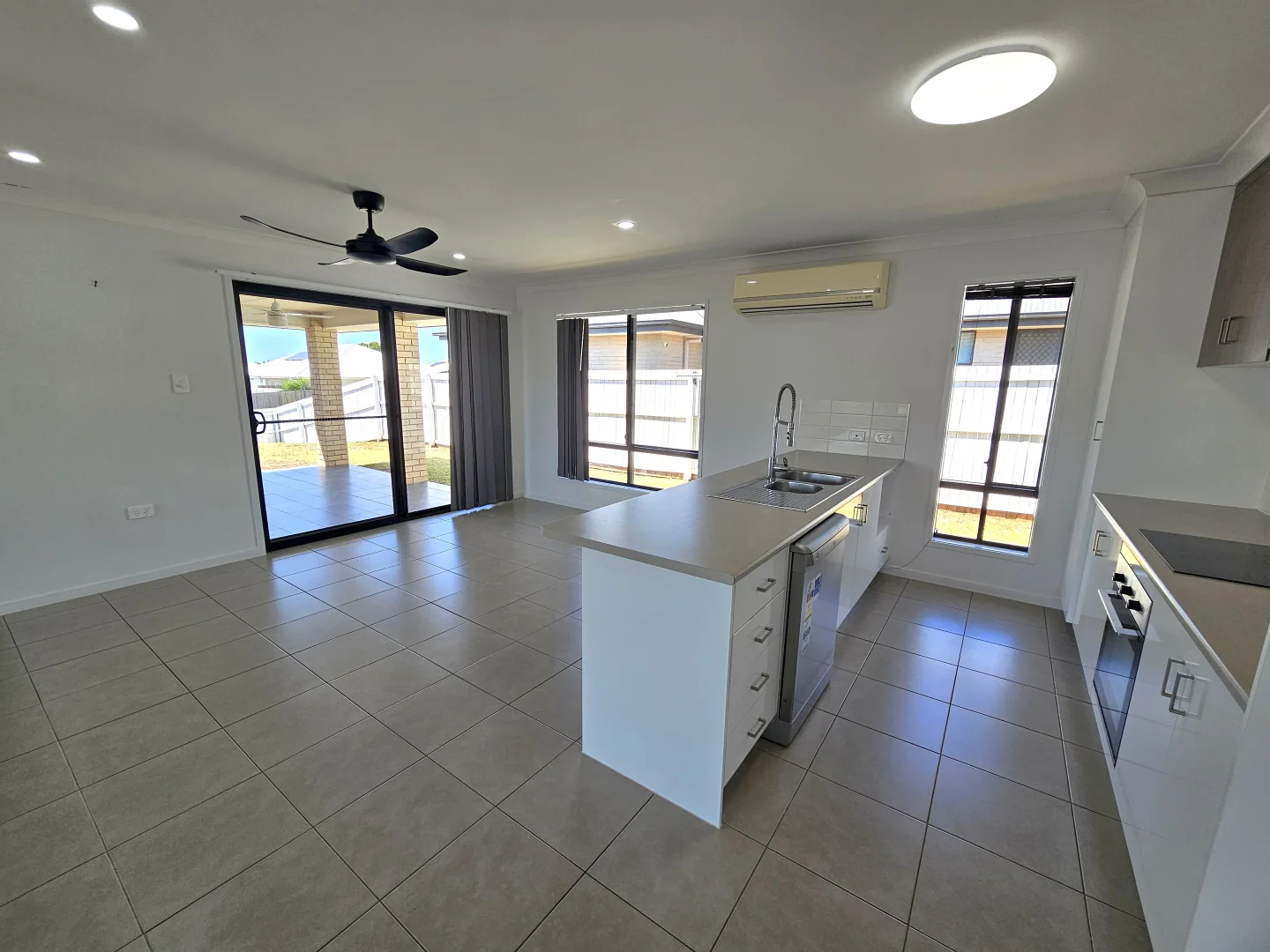 Additional image 5 of 7 Kirkwood Street, Branyan QLD 4670