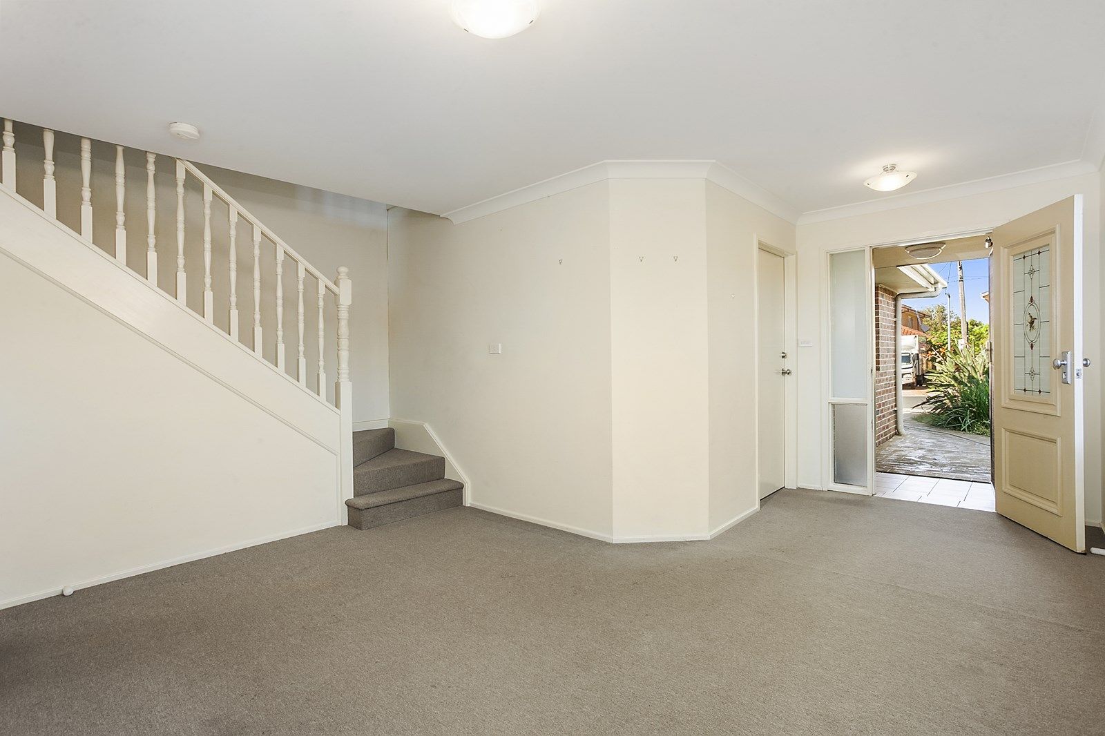 1 Astley Avenue, Padstow NSW 2211, Image 2