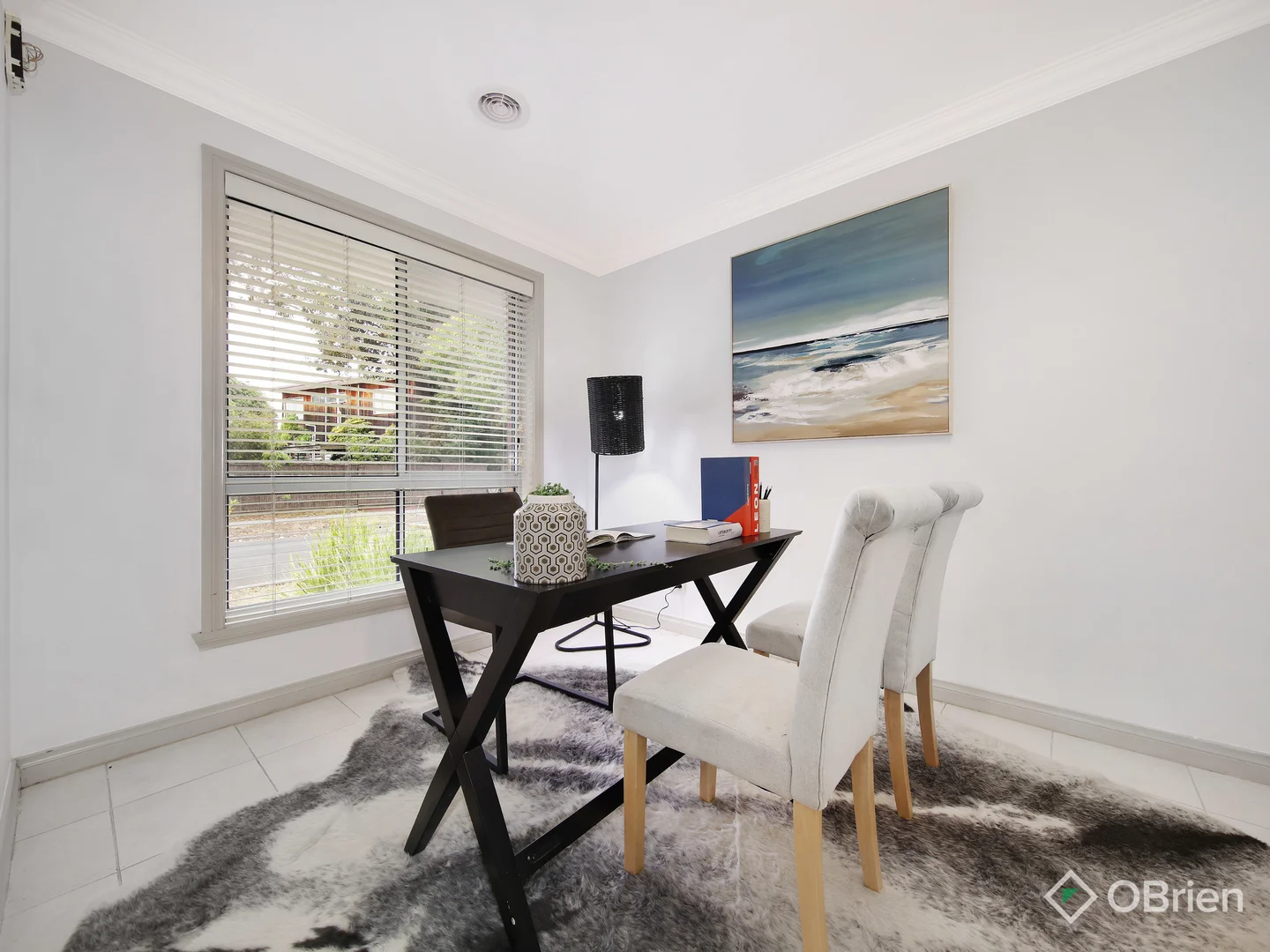 Additional image 9 of 20 Woodside Avenue, Clayton VIC 3168