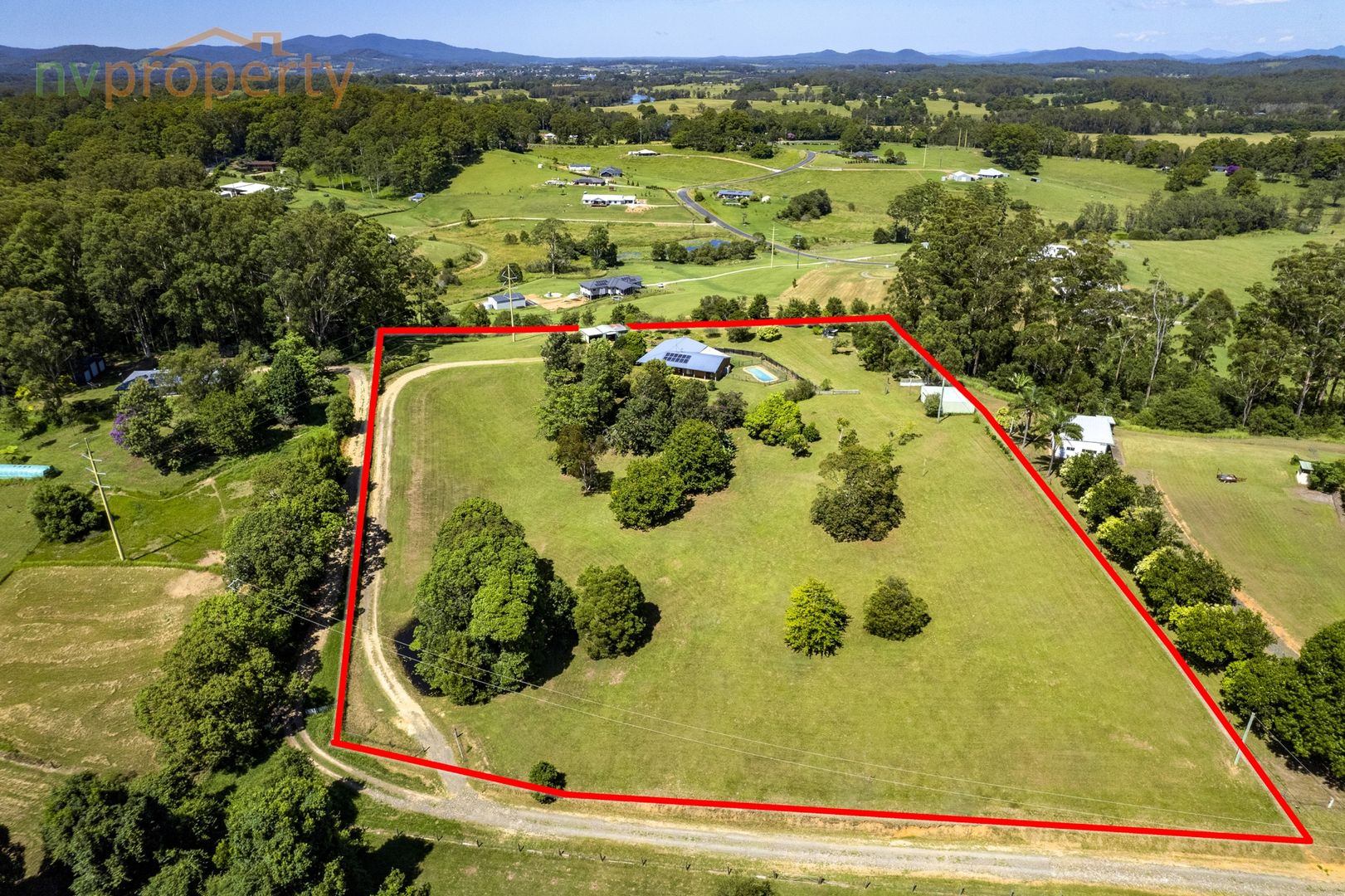 99 Irvines Road, Newee Creek NSW 2447, Image 1