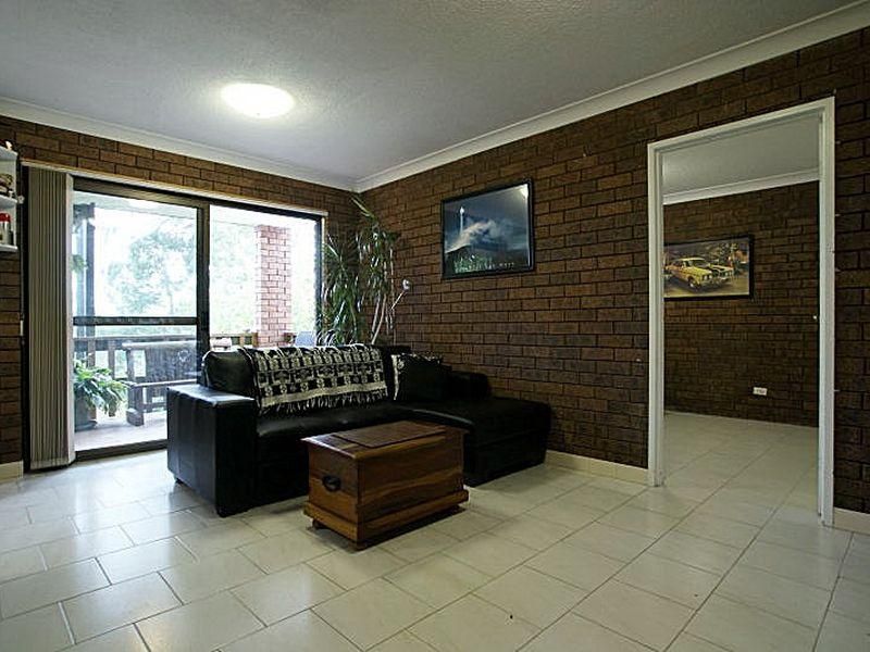 99 Palana Street, SURFSIDE NSW 2536, Image 2