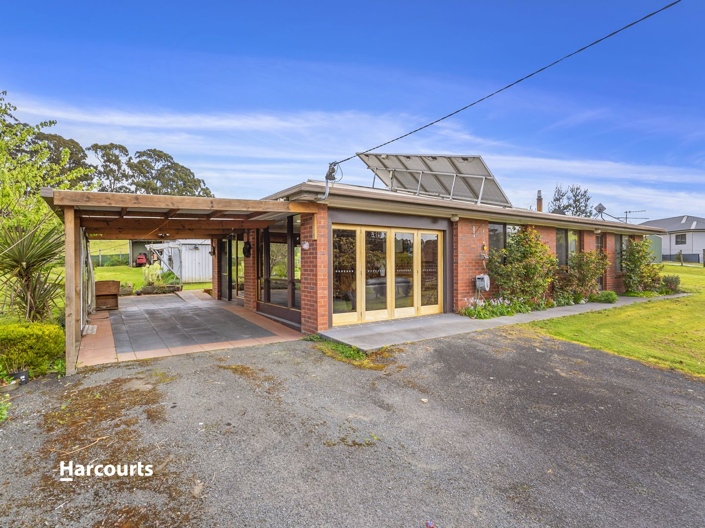 4948 Huon Highway, Geeveston TAS 7116, Image 1