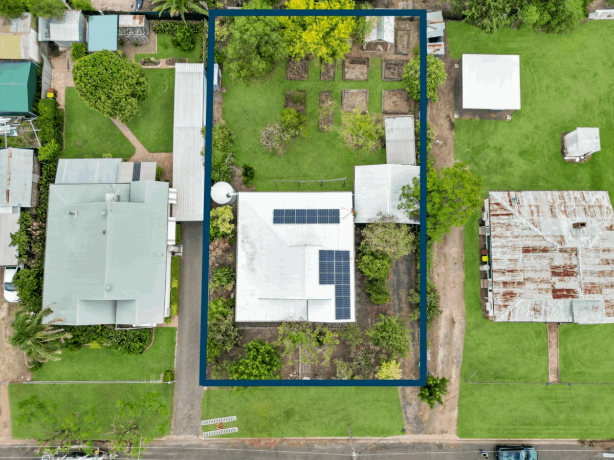 Additional image 2 of 144 Marquis Street, Gunnedah NSW 2380