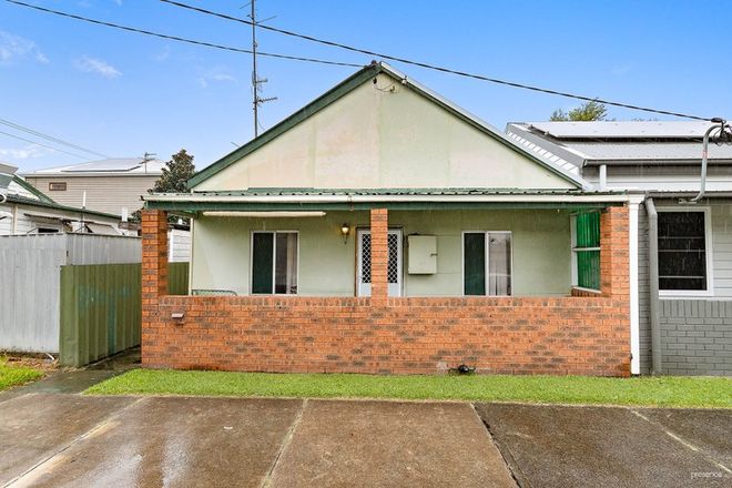 Picture of 18 Robertson Street, CARRINGTON NSW 2294