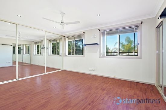 1/277 Cooper Road, Yagoona NSW 2199, Image 2