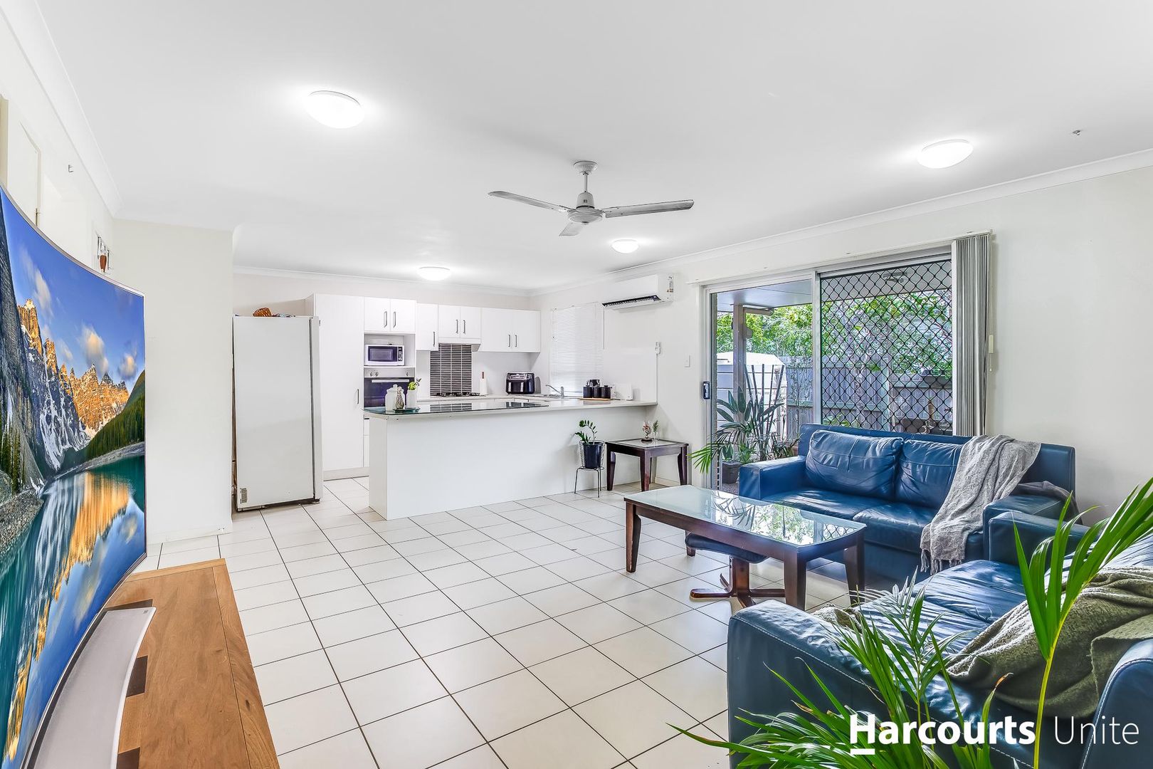 56/3 Brushwood Court, Mango Hill QLD 4509, Image 2