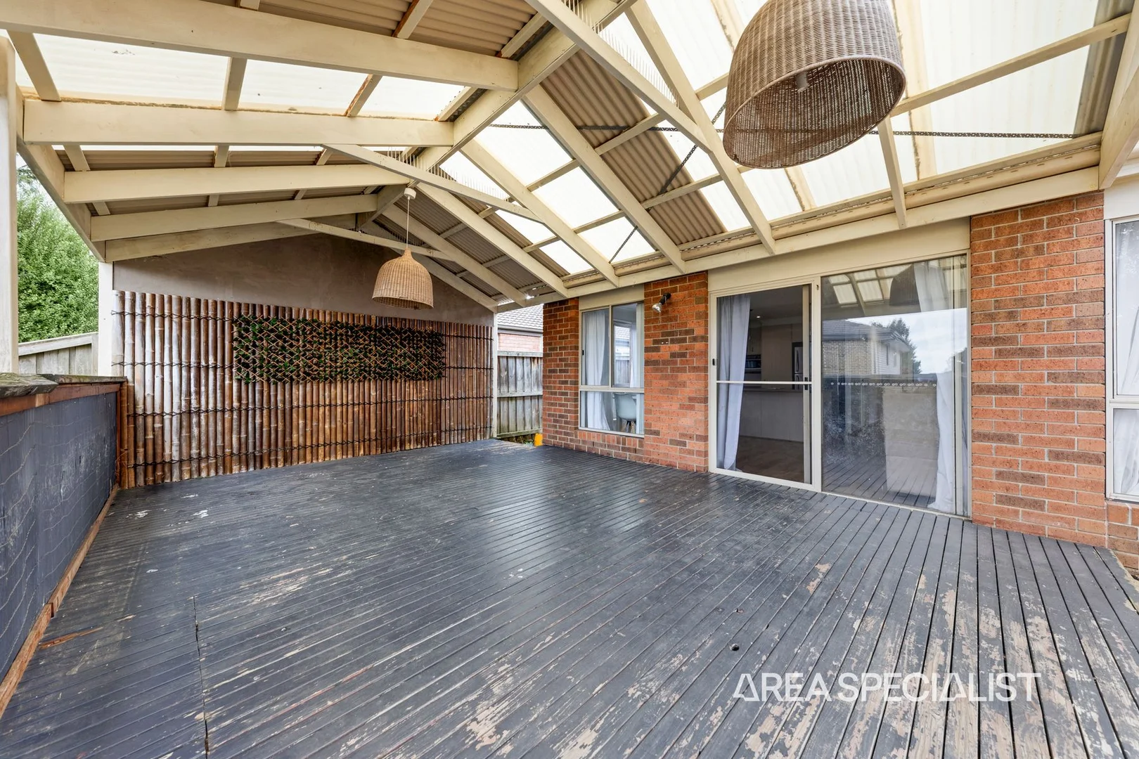 Additional image 19 of 30 Kimberley Grove, Pakenham VIC 3810