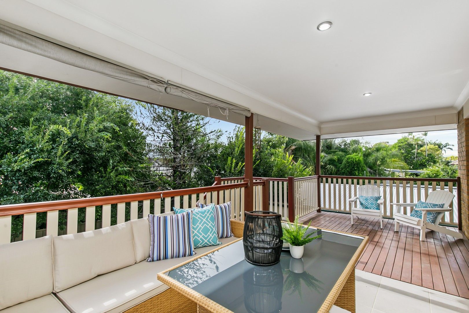 59 Padbury Street, Hemmant QLD 4174, Image 1