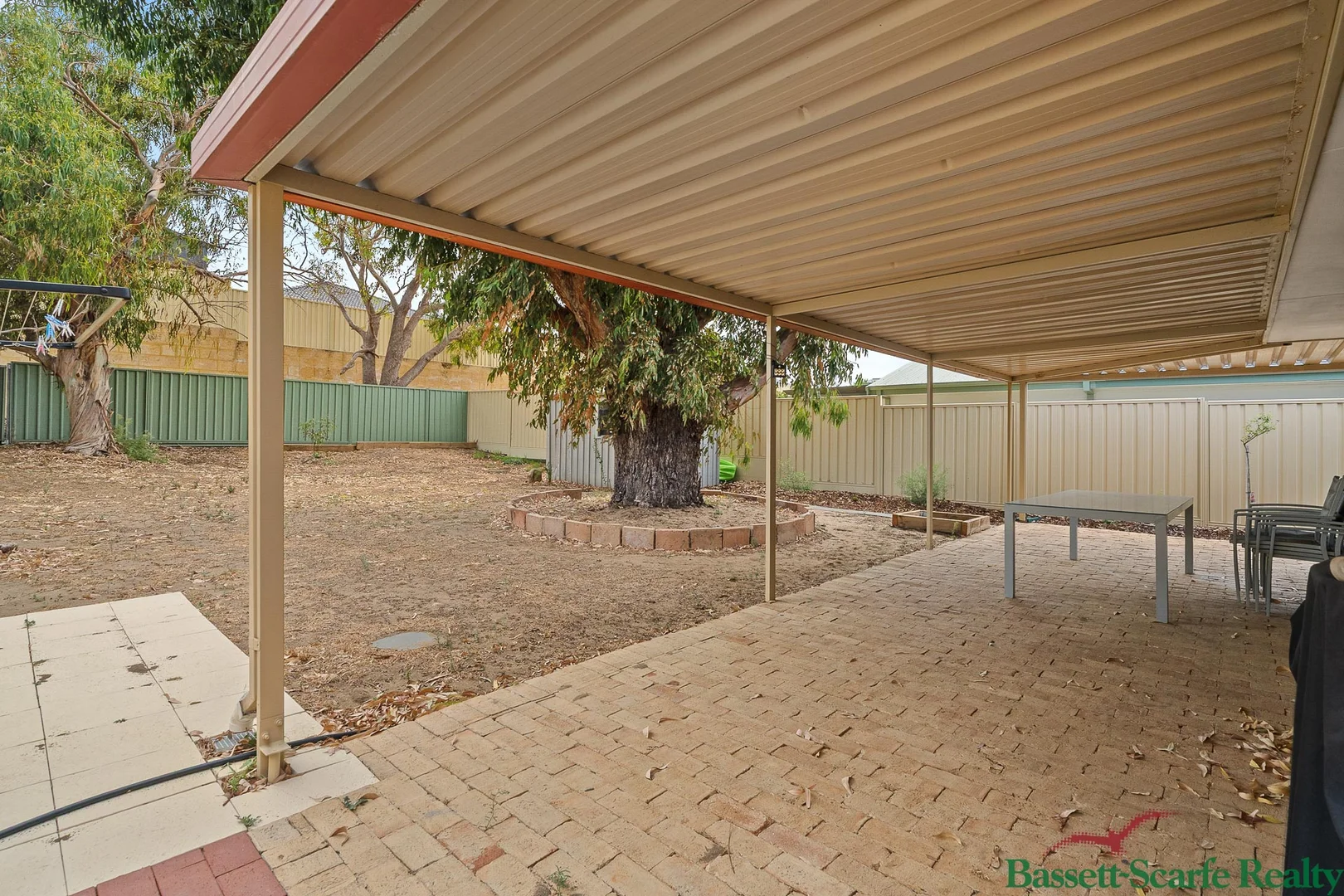Additional image 12 of 78A Ayrton Street, Dawesville WA 6211