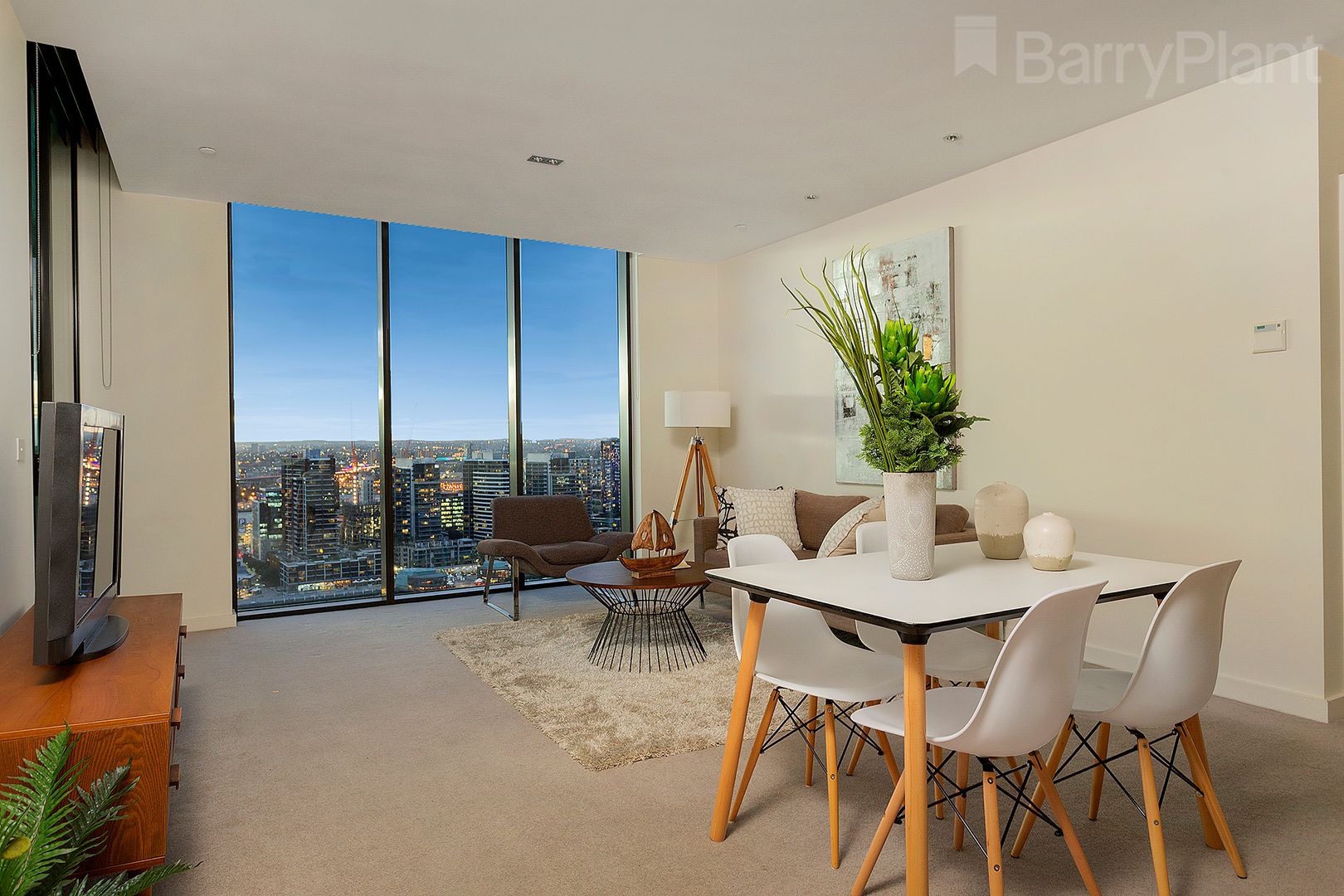 283/8 Waterside Place, Docklands VIC 3008, Image 1