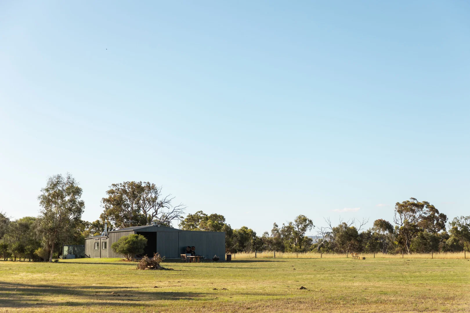 Additional image 21 of 293 Gilbert Siding Road, Finniss SA 5255