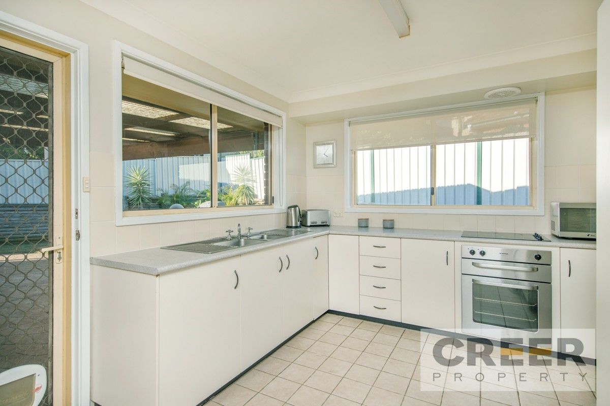 1/10 Voyager Close, Charlestown NSW 2290, Image 2