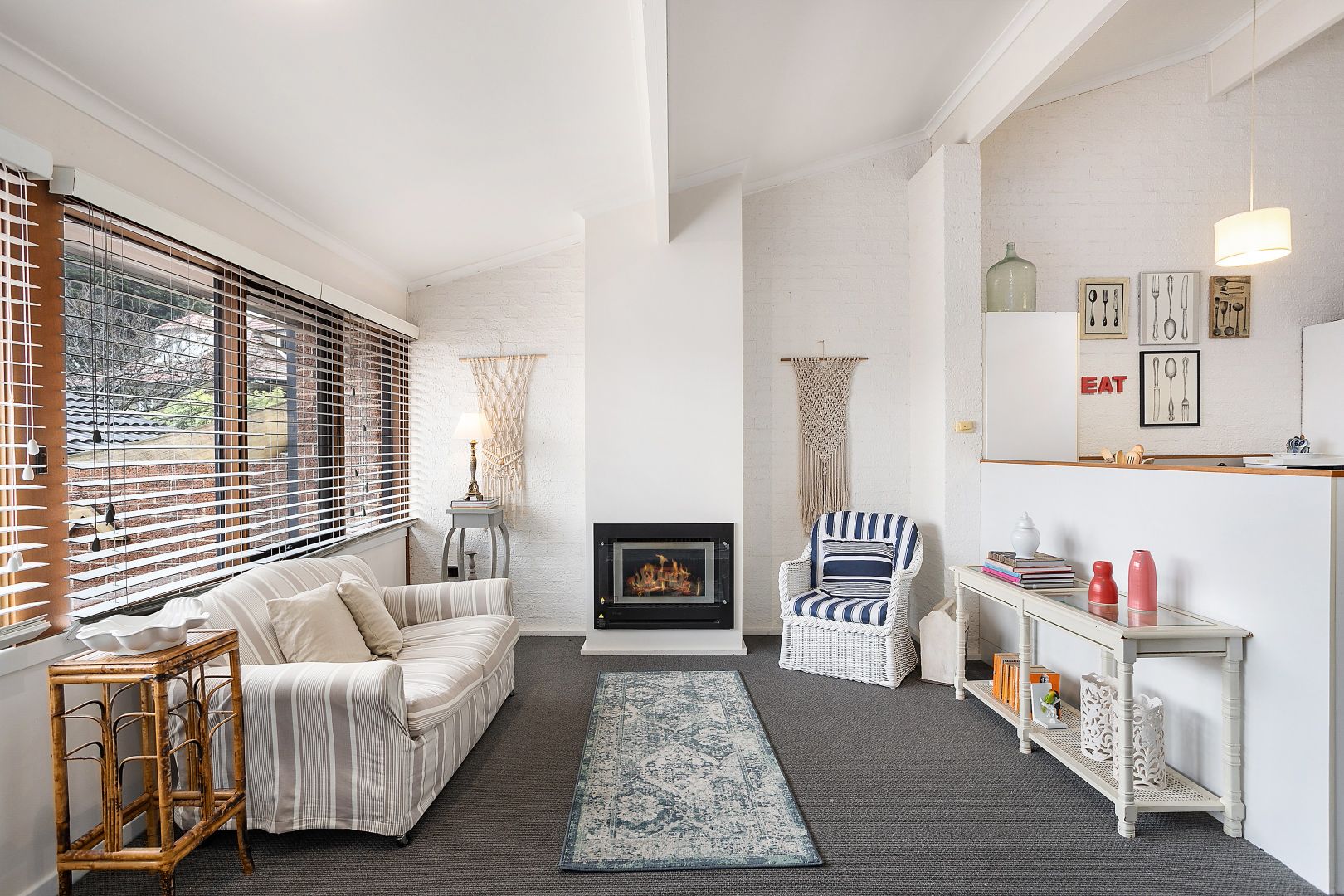 2/20 Clarke Street, Bowral NSW 2576, Image 1