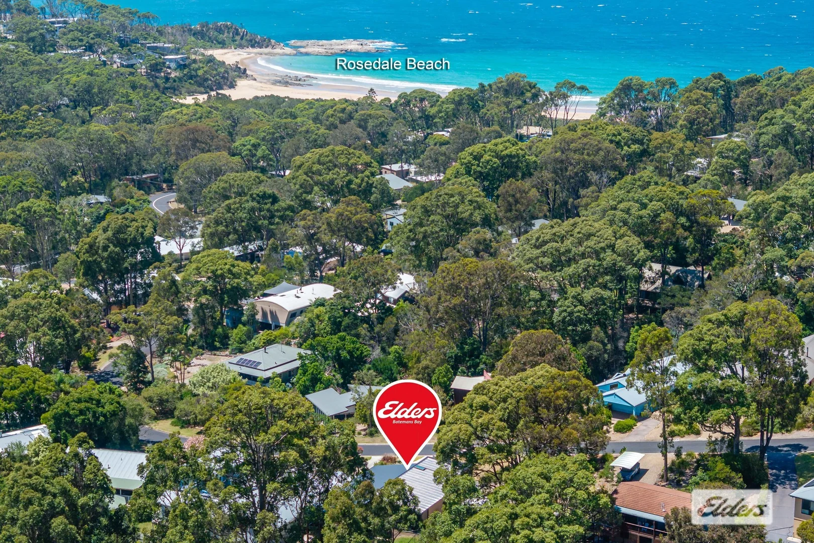 Additional image 32 of 17 Tallwood Crescent, Rosedale NSW 2536