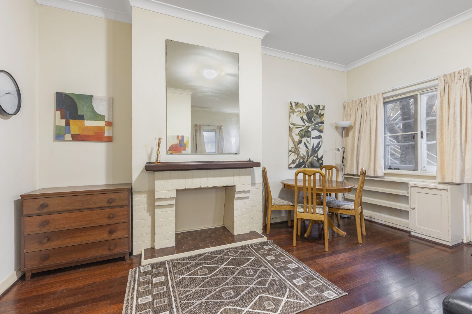 Unit 1/1 Barker Rd, Subiaco WA 6008, Image 1