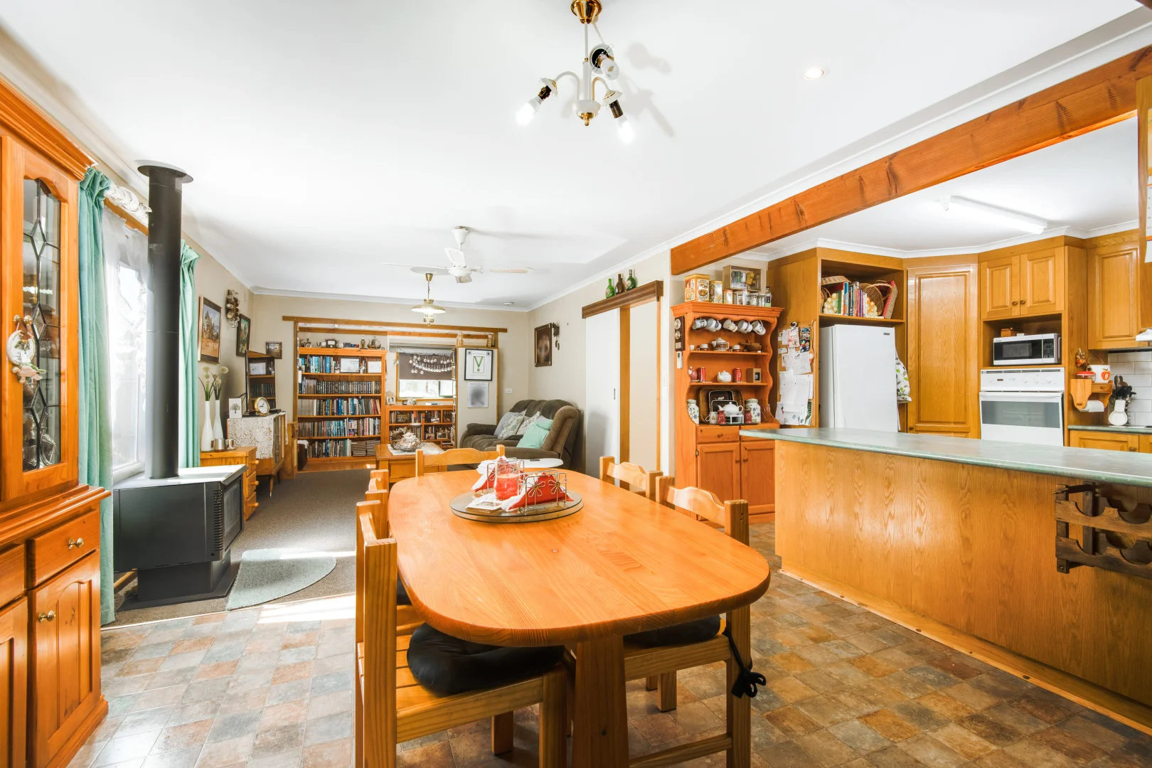 Additional image 4 of 16 Centreway Road, St Leonards VIC 3223
