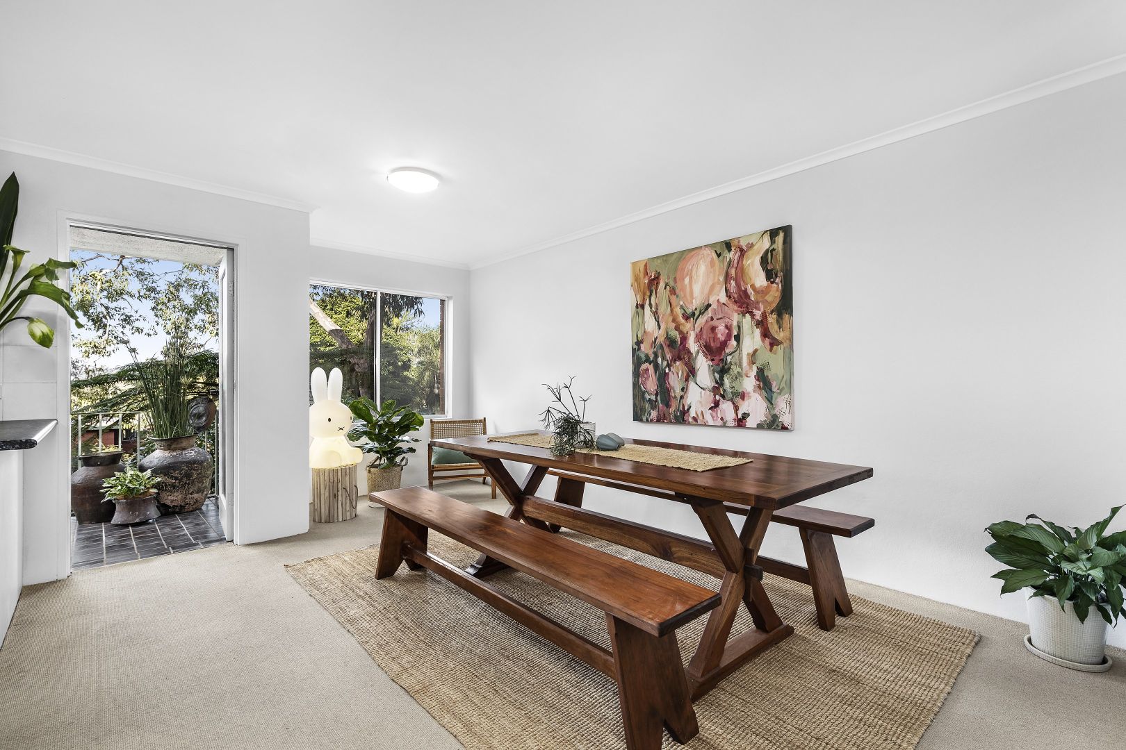 15/7 Western Avenue, North Manly NSW 2100, Image 2