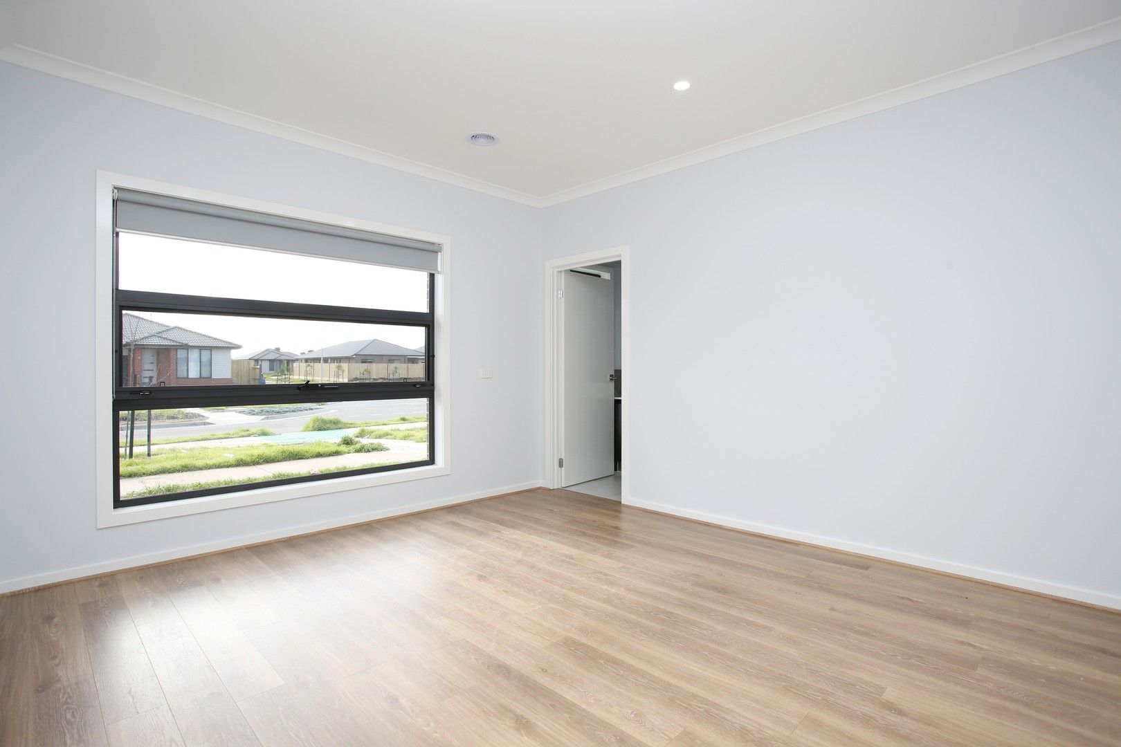 4 bedrooms House in 32 Hirata Boulevard WYNDHAM VALE VIC, 3024