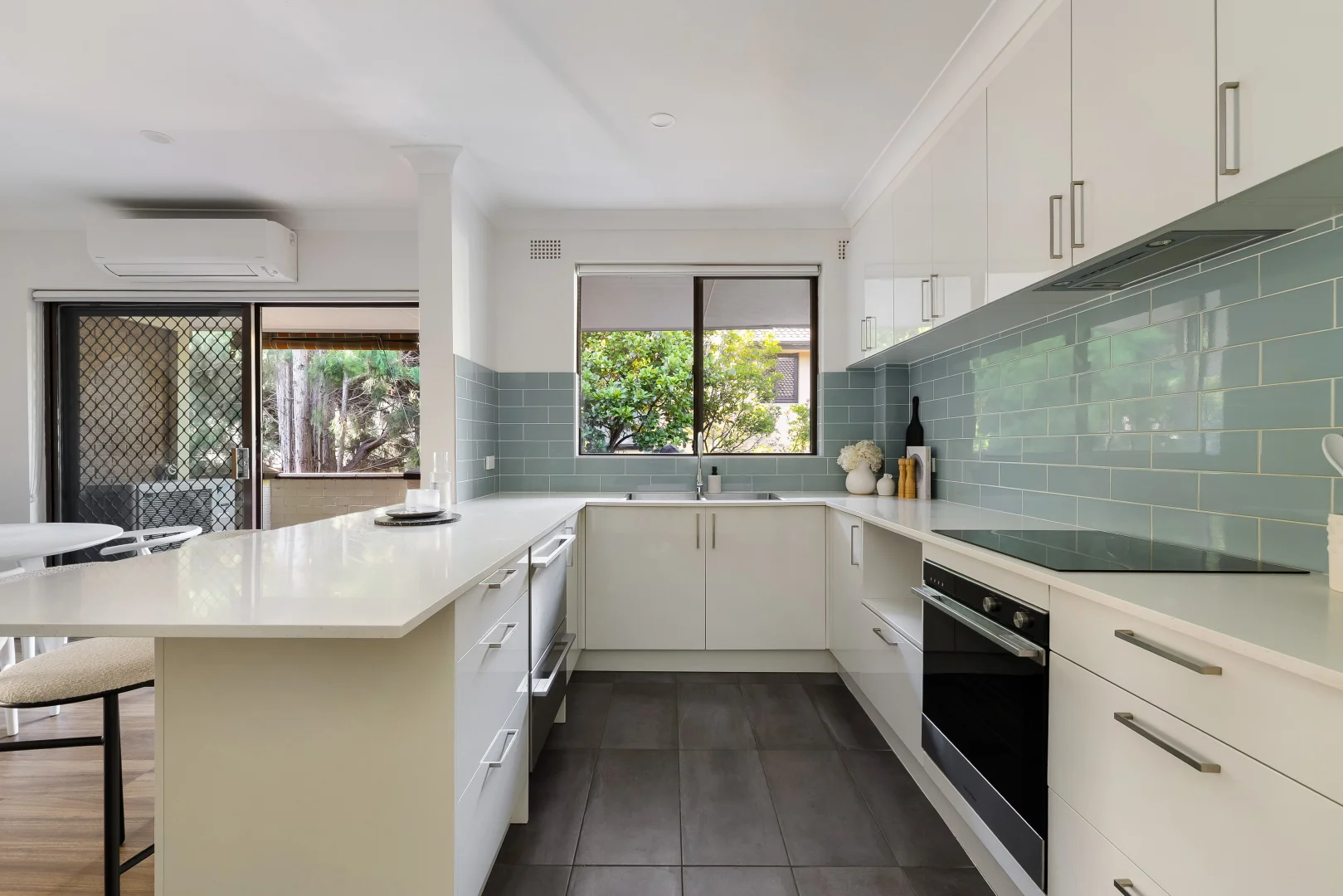 Additional image 7 of 7/113 Regatta Road, Canada Bay NSW 2046