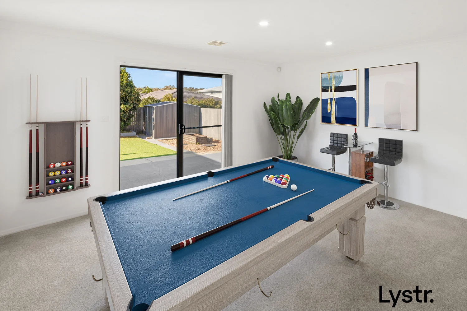 Additional image 14 of 4 Housley Street, Casey ACT 2913