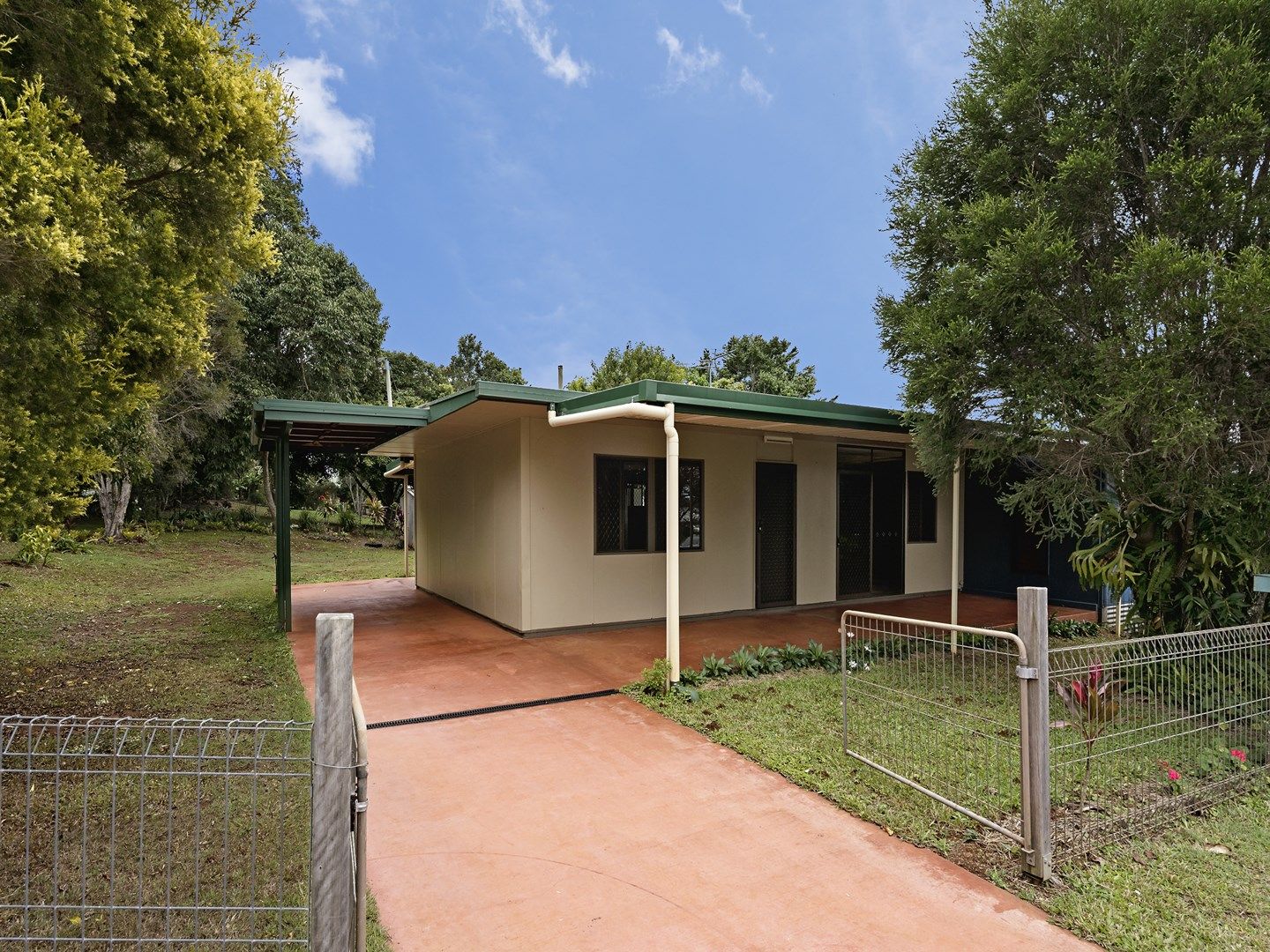 Yungaburra QLD 4884, Image 0