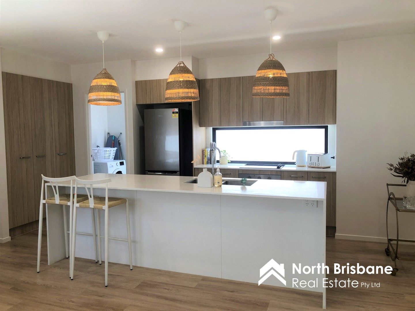 3 bedrooms House in 7 Bluegrass Drive NARANGBA QLD, 4504