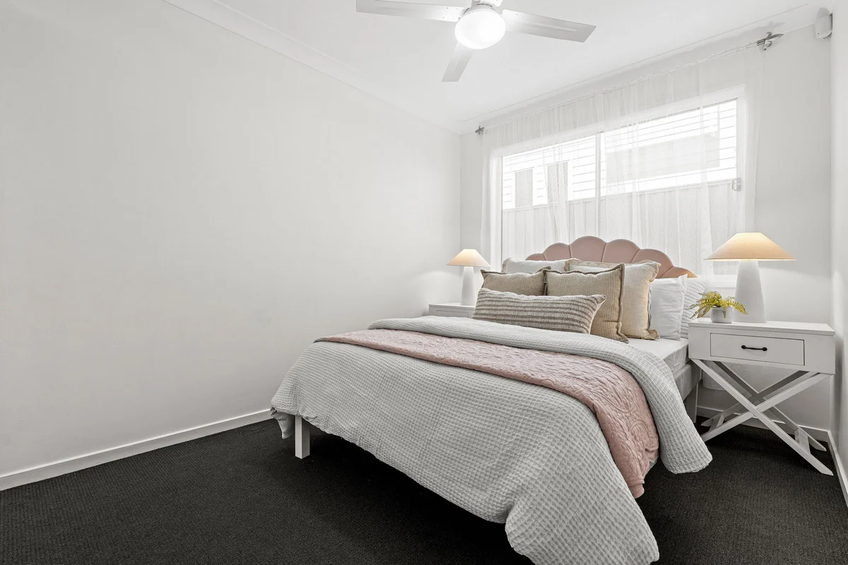 Additional image 12 of 348 Main Road, Wellington Point QLD 4160