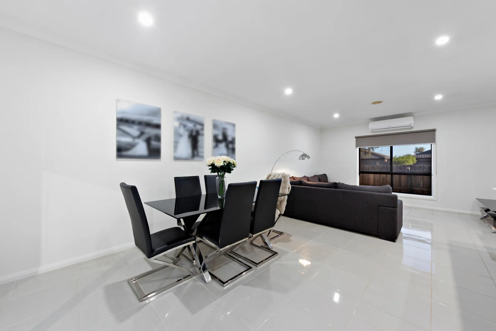 Additional image 6 of 1/7 Burswood Circuit, Harkness VIC 3337