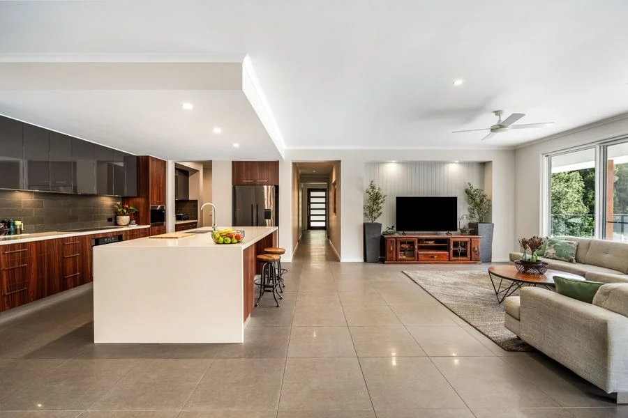 Additional image 17 of 27 Friday Hut Road, Tintenbar NSW 2478