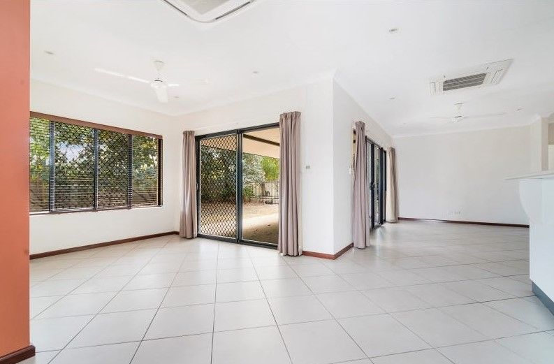 1 Catchlove Street, Rosebery NT 0832, Image 1