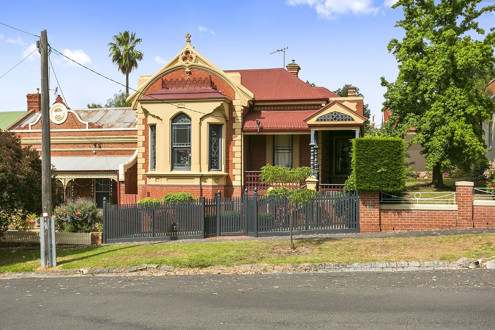 133 Forest Street, Bendigo VIC 3550, Image 1