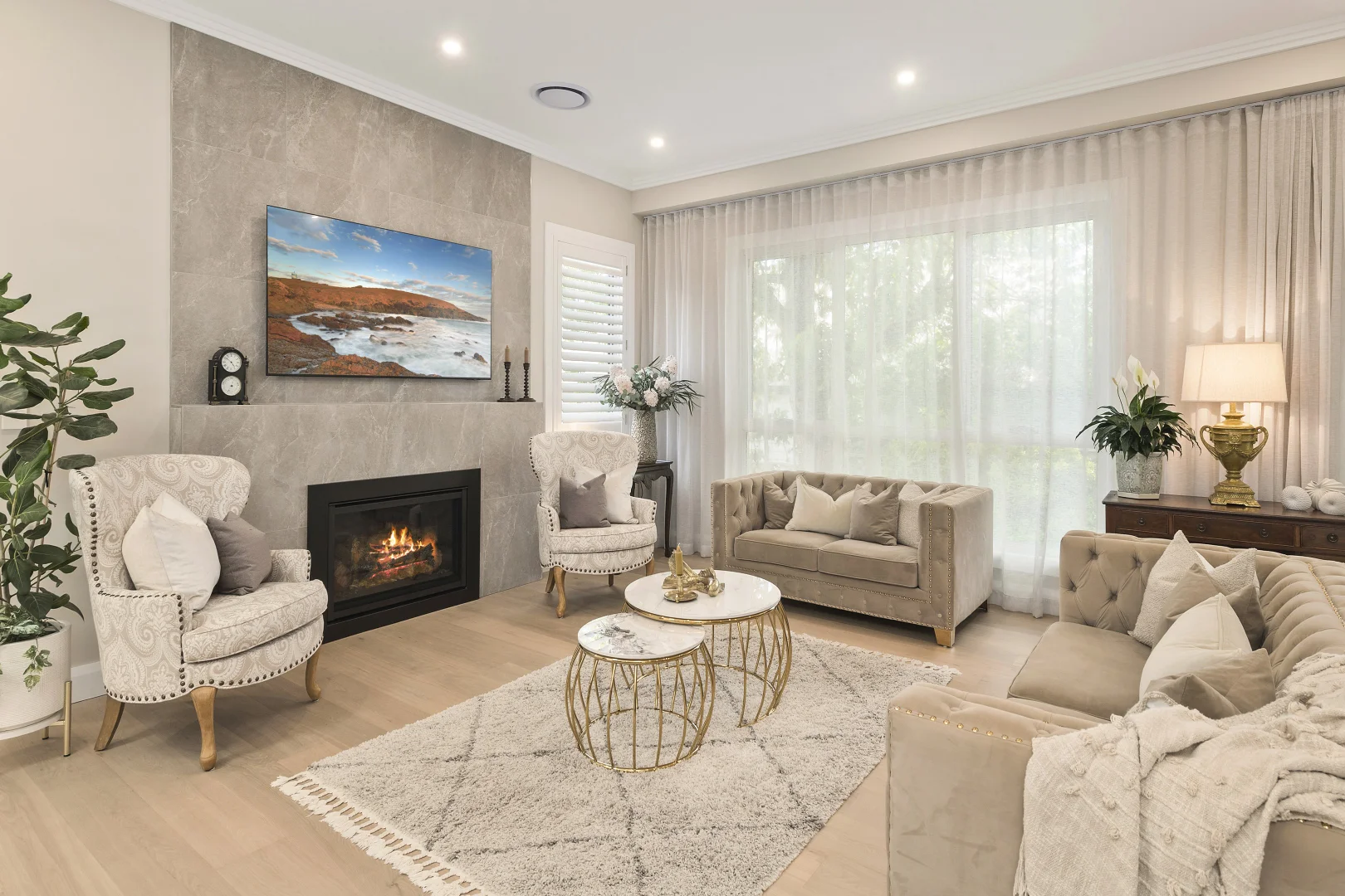 Additional image 18 of 12 Elm Street, Bowral NSW 2576