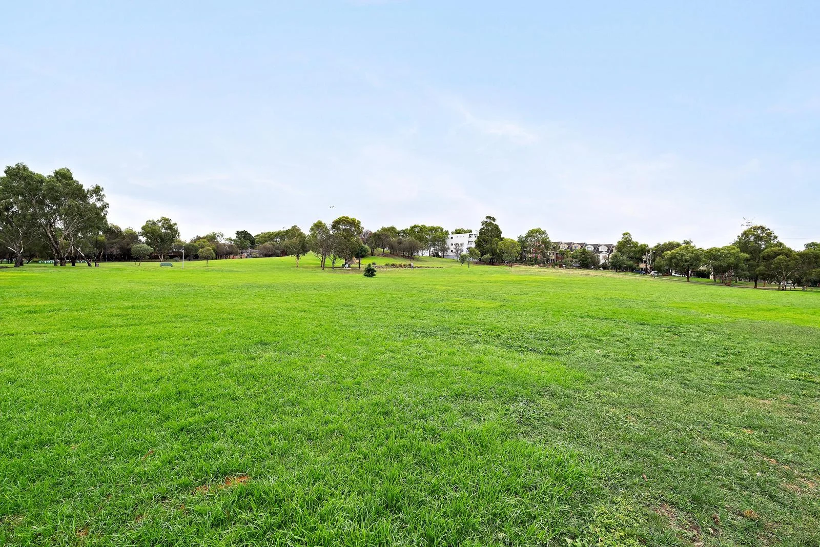 Additional image 12 of 203/42-44 Harrison Street, Brunswick East VIC 3057