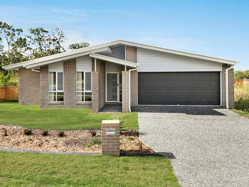 2 Lark Place, Redbank Plains QLD 4301, Image 0