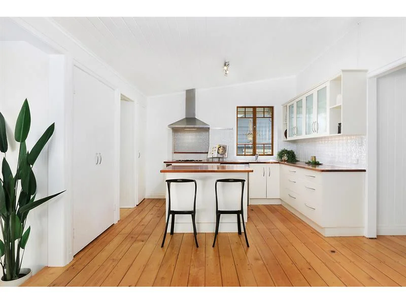 Additional image 4 of 21 Whish Street, Windsor QLD 4030