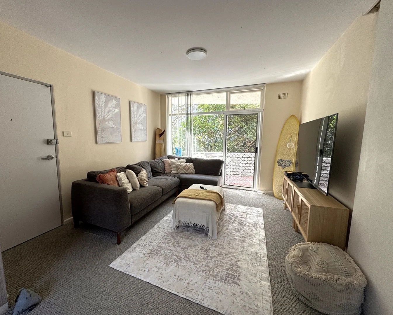 2/103 Oaks Avenue, Dee Why NSW 2099