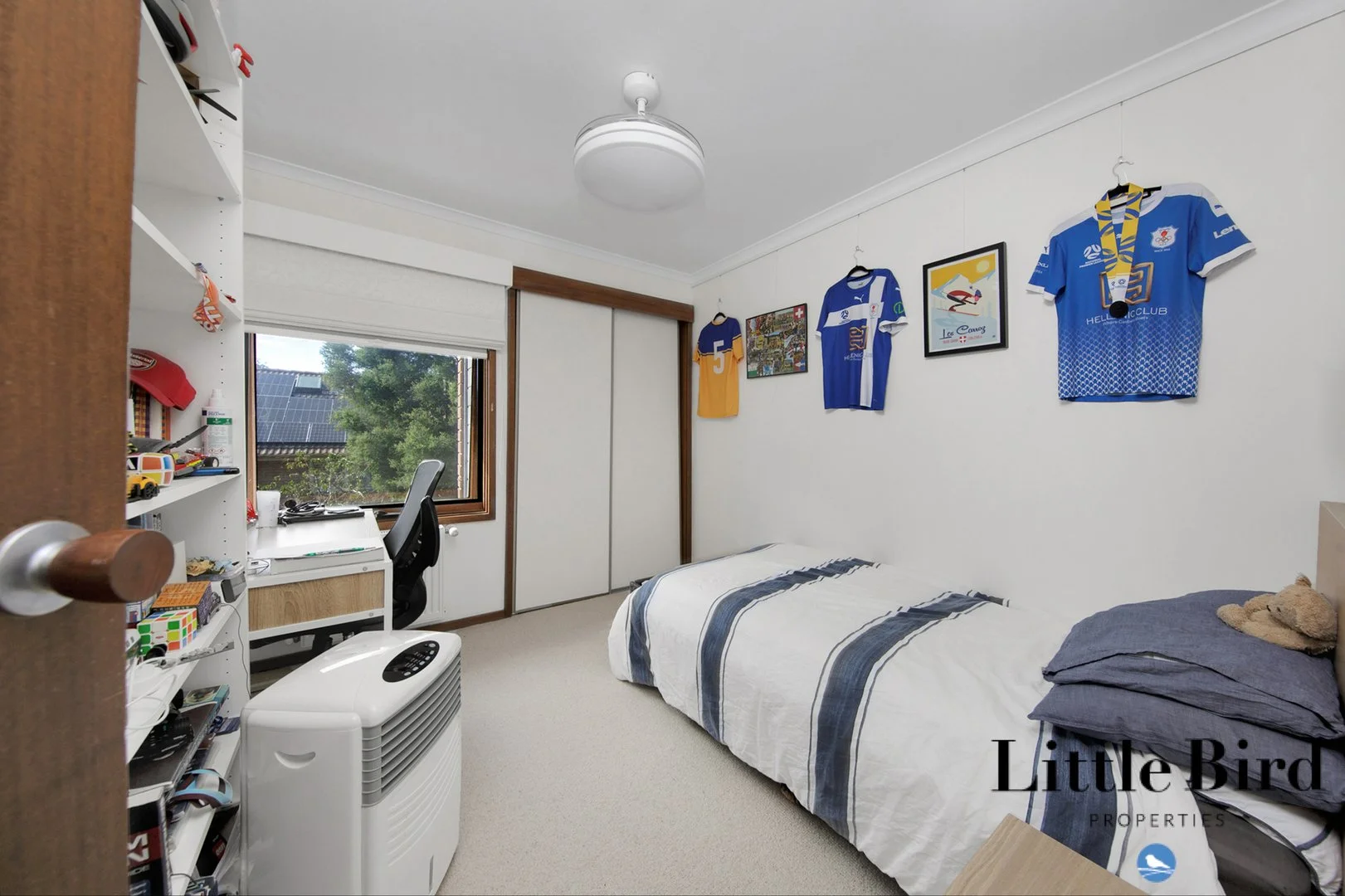 Additional image 17 of 3/14 Currie Crescent, Kingston ACT 2604